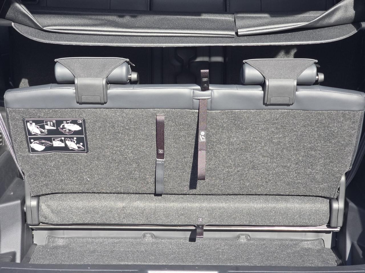 2026 Mitsubishi Outlander Trail Edition Chattanooga TN