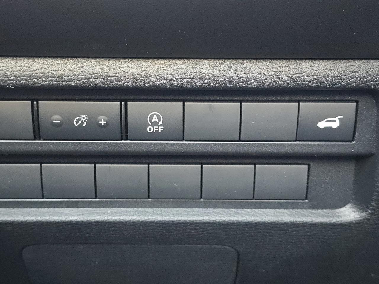 2026 Mitsubishi Outlander Trail Edition Chattanooga TN