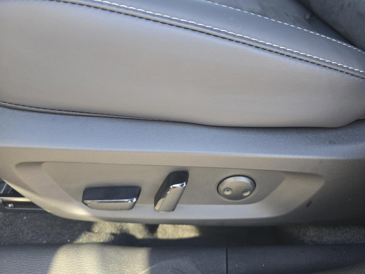 2026 Mitsubishi Outlander Trail Edition Chattanooga TN