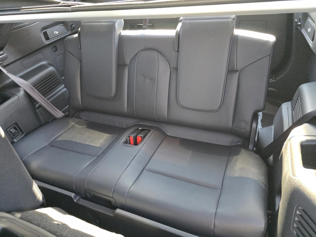 2026 Mitsubishi Outlander Trail Edition Chattanooga TN