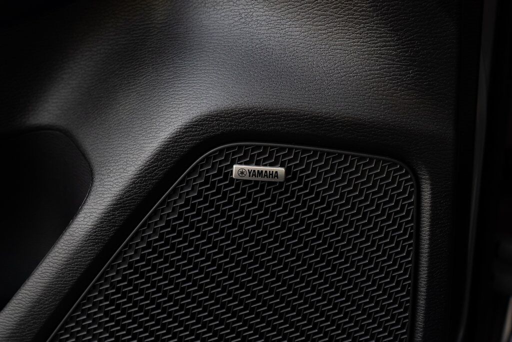 2026 Mitsubishi Outlander Trail Edition Milwaukie OR