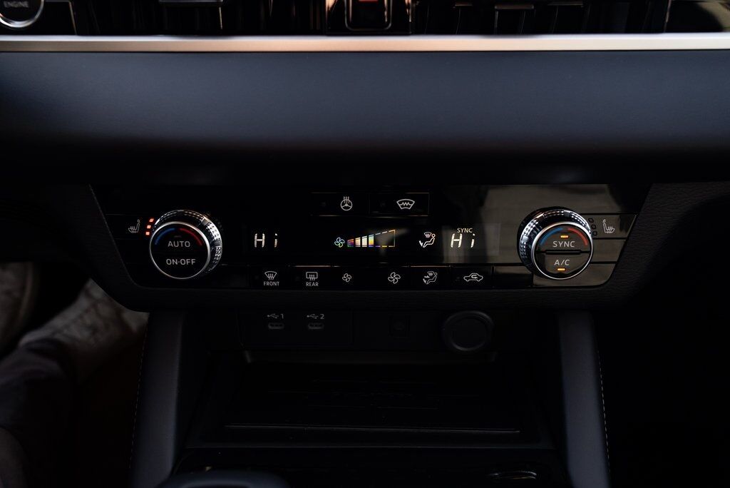 2026 Mitsubishi Outlander Trail Edition Milwaukie OR