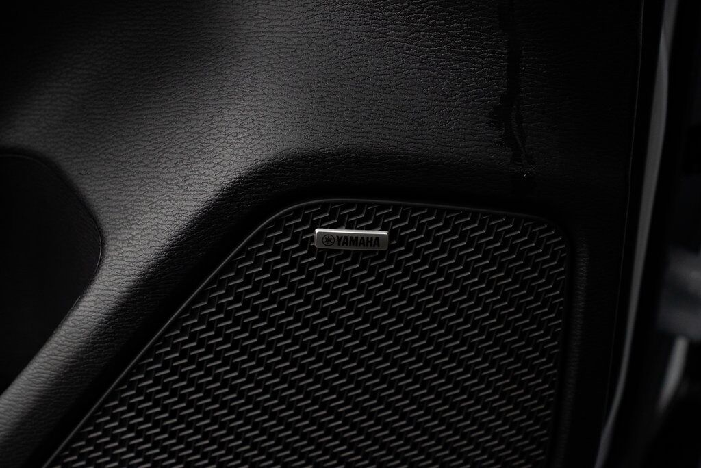 2026 Mitsubishi Outlander Trail Edition Milwaukie OR