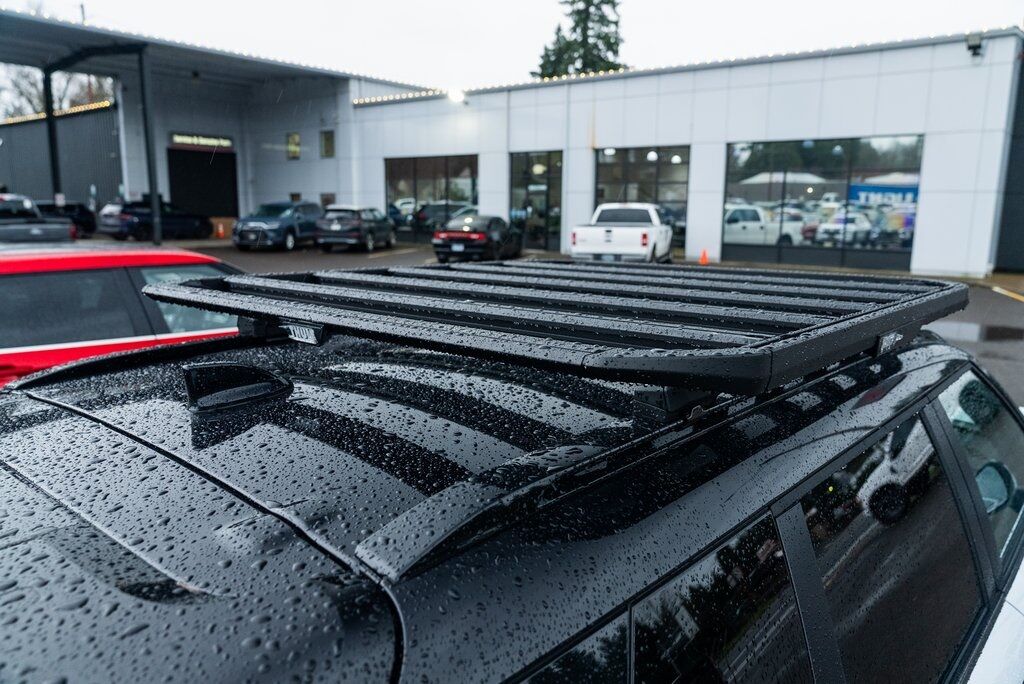 2026 Mitsubishi Outlander Trail Edition Milwaukie OR