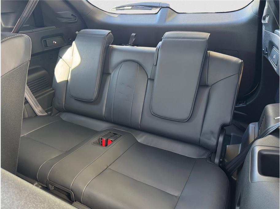 2026 Mitsubishi Outlander Trail Edition Sport Utility 4D Folsom CA