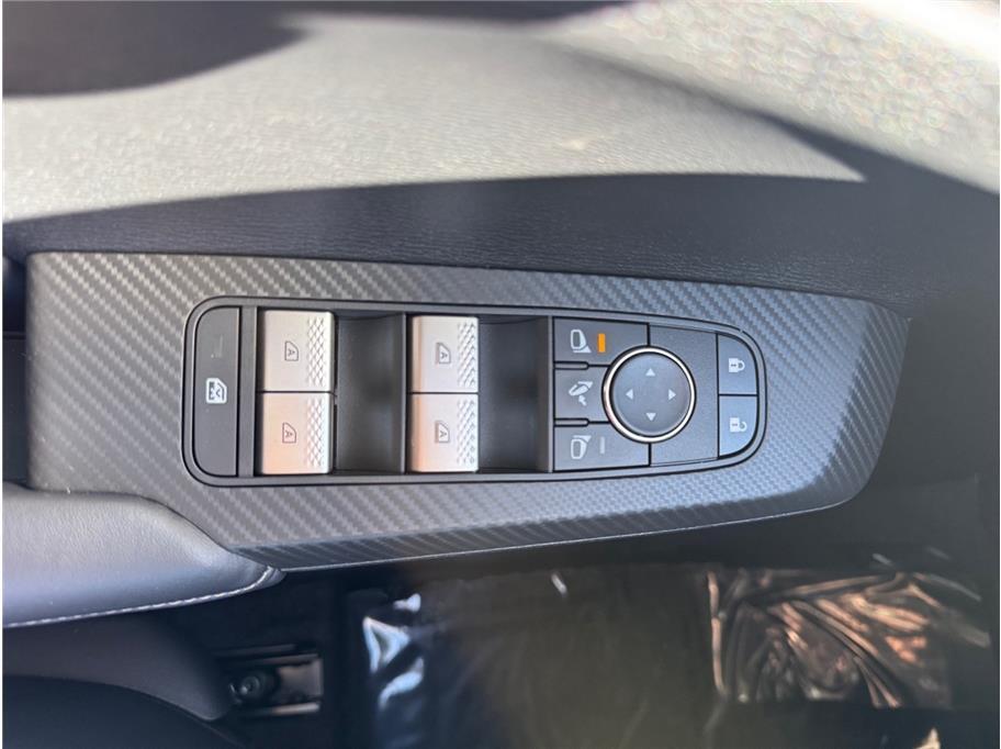 2026 Mitsubishi Outlander Trail Edition Sport Utility 4D Folsom CA