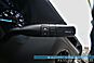 2026 NEXUS E-Series Cutaway  Anchorage AK
