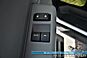 2026 NEXUS E-Series Cutaway  Anchorage AK