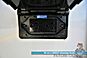 2026 NEXUS E-Series Cutaway  Anchorage AK