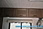 2026 NEXUS E-Series Cutaway  Anchorage AK
