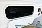 2026 NEXUS E-Series Cutaway  Anchorage AK