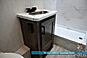 2026 NEXUS E-Series Cutaway  Anchorage AK