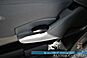 2026 NEXUS E-Series Cutaway  Anchorage AK