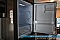 2026 NEXUS E-Series Cutaway  Anchorage AK