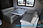 2026 NEXUS E-Series Cutaway  Anchorage AK