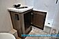 2026 NEXUS E-Series Cutaway  Anchorage AK