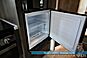 2026 NEXUS E-Series Cutaway  Anchorage AK