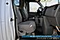 2026 NEXUS E-Series Cutaway  Anchorage AK