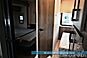 2026 NEXUS E-Series Cutaway  Anchorage AK