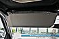2026 NEXUS E-Series Cutaway  Anchorage AK