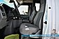 2026 NEXUS E-Series Cutaway  Anchorage AK