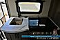 2026 NEXUS E-Series Cutaway  Anchorage AK