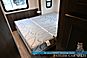 2026 NEXUS E-Series Cutaway  Anchorage AK