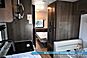 2026 NEXUS E-Series Cutaway  Anchorage AK