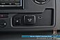 2026 NEXUS E-Series Cutaway  Anchorage AK