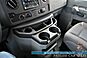 2026 NEXUS E-Series Cutaway  Anchorage AK