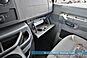 2026 NEXUS E-Series Cutaway  Anchorage AK