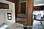 2026 NEXUS E-Series Cutaway  Anchorage AK