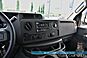 2026 NEXUS E-Series Cutaway  Anchorage AK