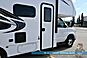 2026 NEXUS E-Series Cutaway  Anchorage AK