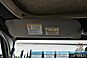 2026 NEXUS E-Series Cutaway  Anchorage AK