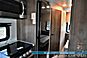 2026 NEXUS E-Series Cutaway  Anchorage AK