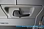 2026 NEXUS E-Series Cutaway  Anchorage AK
