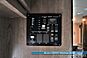 2026 NEXUS E-Series Cutaway  Anchorage AK