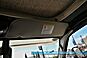 2026 NEXUS E-Series Cutaway  Anchorage AK