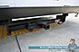 2026 NEXUS E-Series Cutaway  Anchorage AK