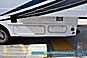 2026 NEXUS E-Series Cutaway  Anchorage AK