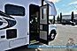 2026 NEXUS E-Series Cutaway  Anchorage AK