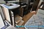2026 NEXUS E-Series Cutaway  Anchorage AK