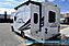 2026 NEXUS E-Series Cutaway  Anchorage AK