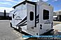 2026 NEXUS E-Series Cutaway  Anchorage AK
