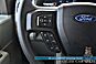2026 NEXUS E-Series Cutaway  Anchorage AK