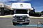2026 NEXUS E-Series Cutaway  Anchorage AK
