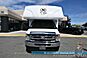 2026 NEXUS E-Series Cutaway  Anchorage AK