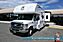 2026 NEXUS E-Series Cutaway  Anchorage AK