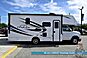 2026 NEXUS E-Series Cutaway  Anchorage AK
